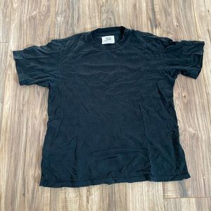 Vintage Japanese brand 68 & brothers t-shirt Bape visvim neighborhood atmos